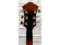 Ibanez AF95-BS Ibanez AF95-BS